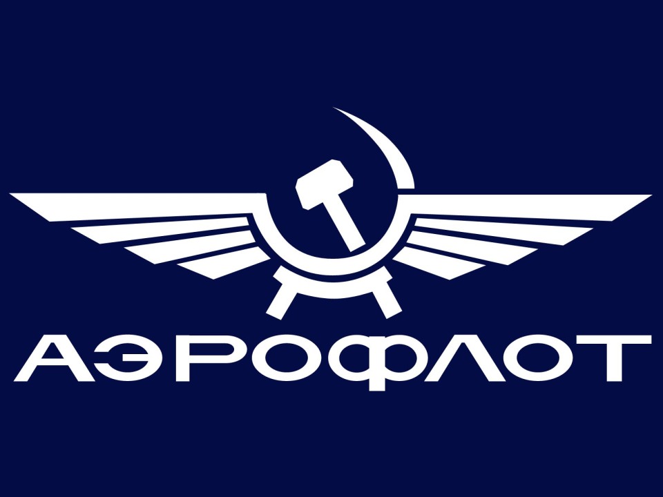 aeroflot-logo.jpg?w=960&h=720
